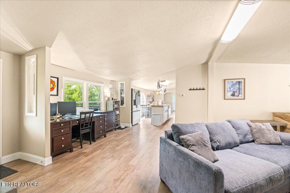 160 Cove Hollow Road La Follette, TN 37766 - Photo 17 of 50 13-Cove Hollow