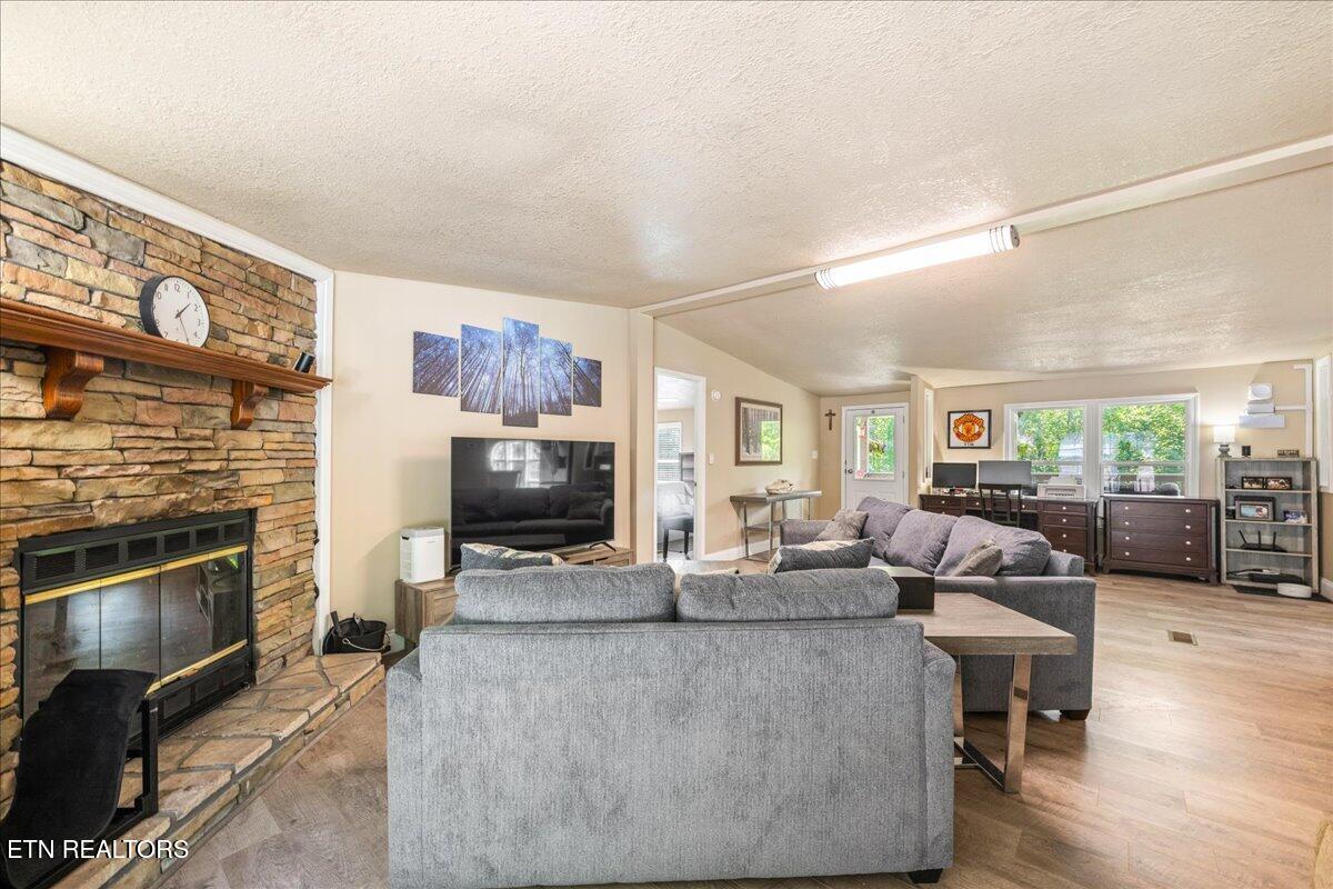 160 Cove Hollow Road La Follette, TN 37766 - Photo 18 of 50 14-Cove Hollow