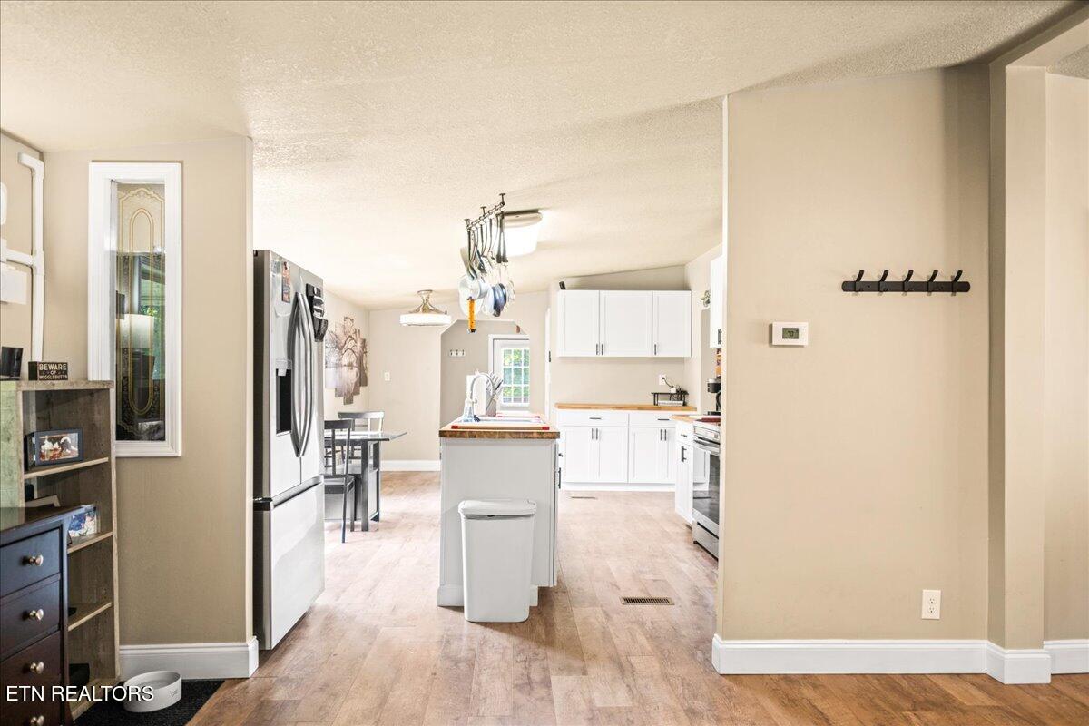 160 Cove Hollow Road La Follette, TN 37766 - Photo 19 of 50 15-Cove Hollow