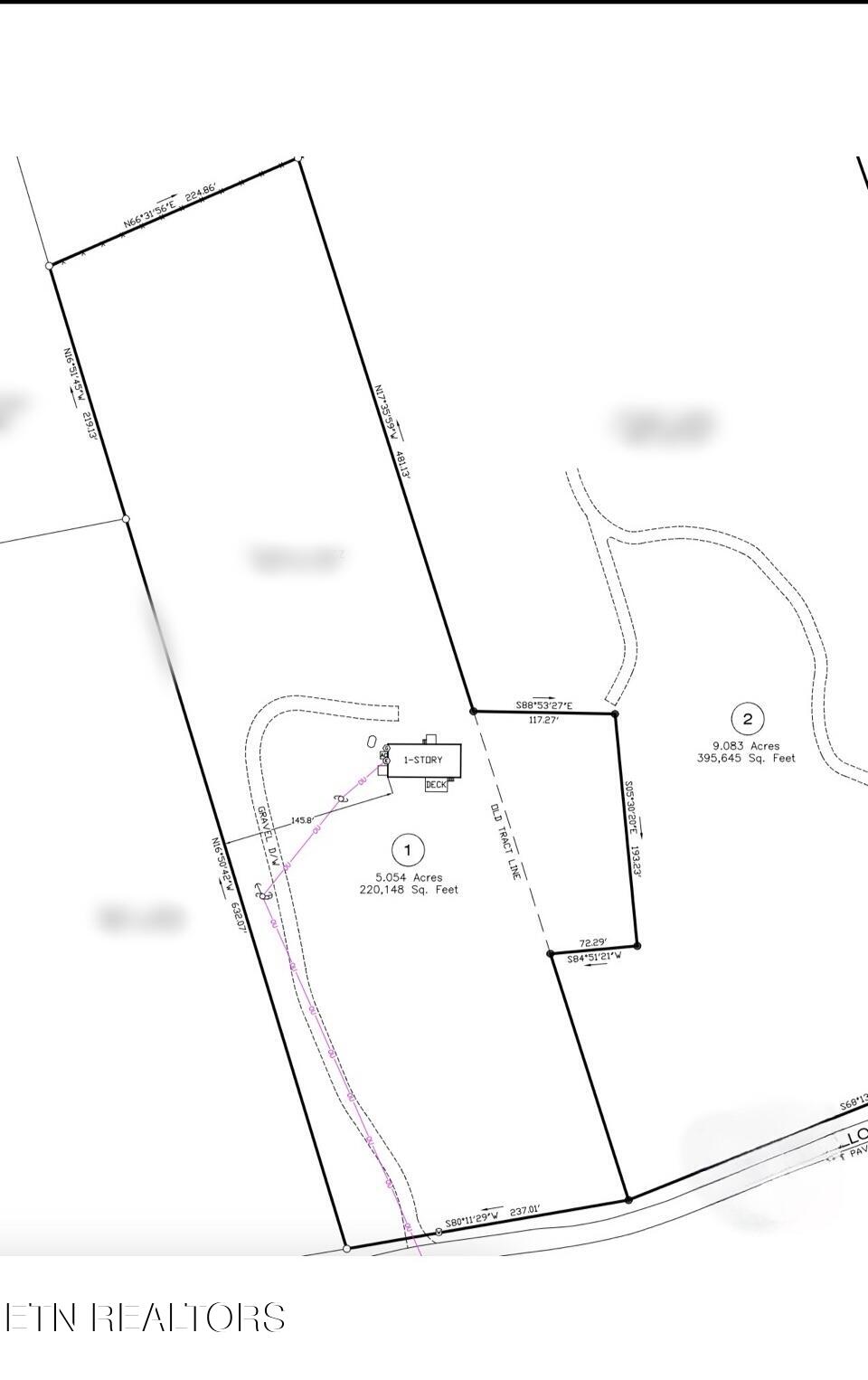 160 Cove Hollow Road La Follette, TN 37766 - Photo 2 of 50 IMG_20250913_113905