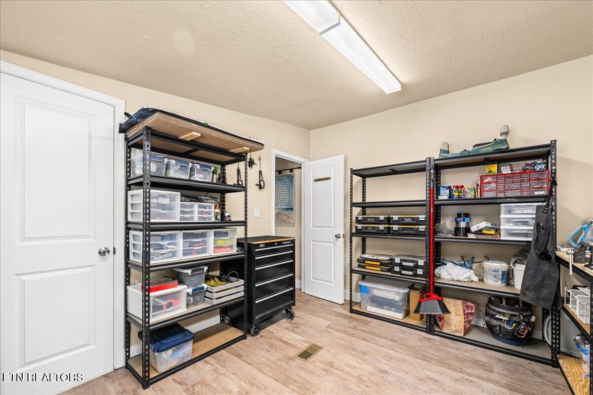 160 Cove Hollow Road La Follette, TN 37766 - Photo 21 of 50 18-Cove Hollow