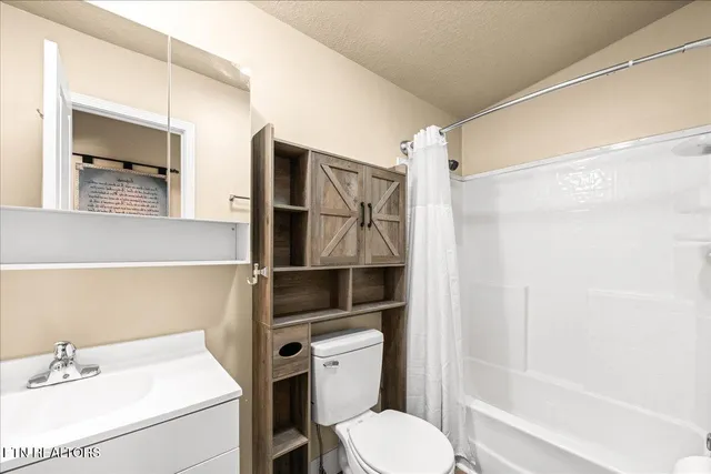 $345,000 | 160 Cove Hollow Road, La Follette, TN 37766