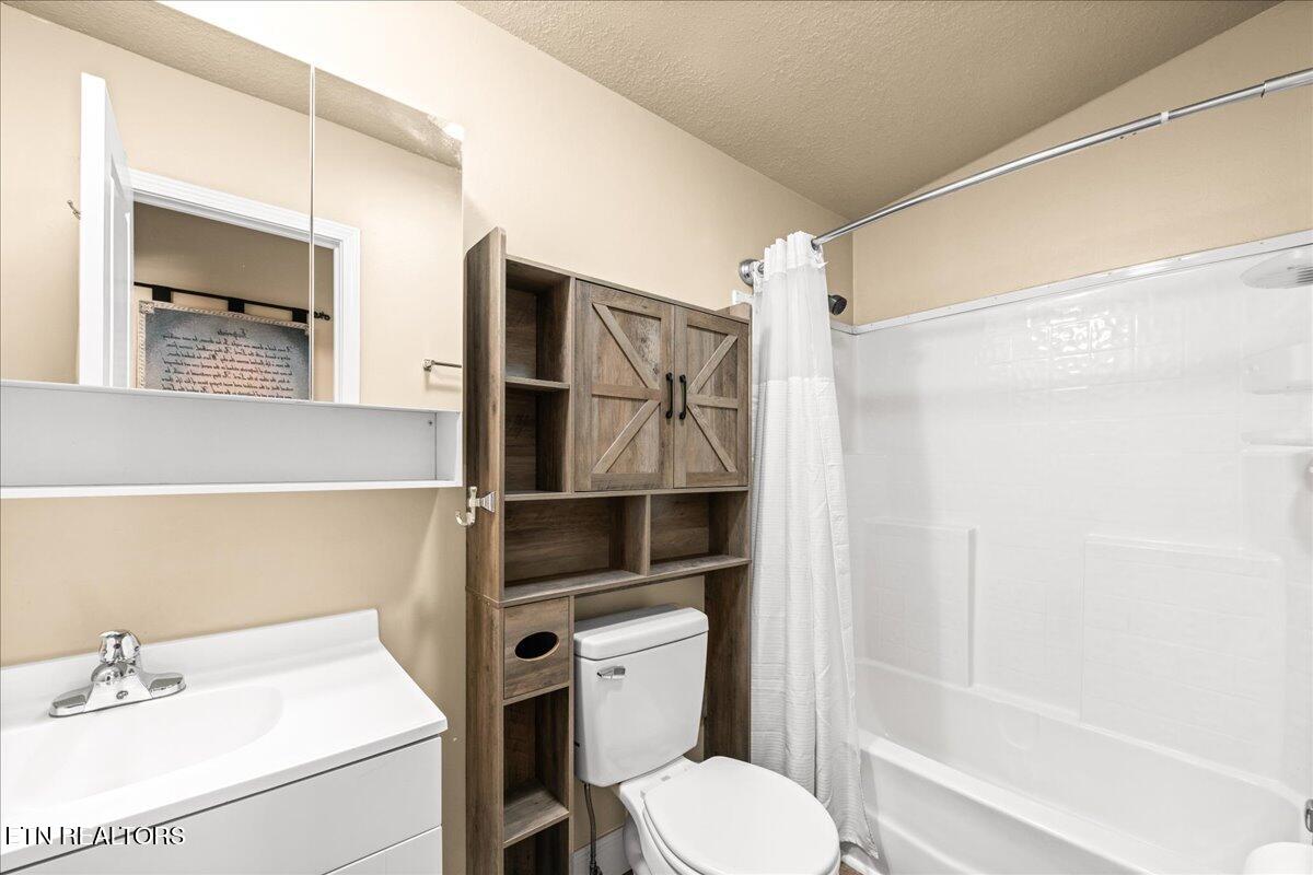 160 Cove Hollow Road La Follette, TN 37766 - Photo 22 of 50 19-Cove Hollow