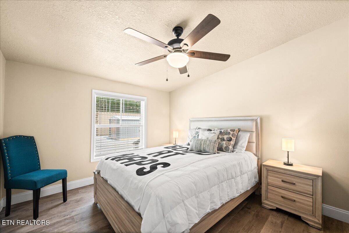 160 Cove Hollow Road La Follette, TN 37766 - Photo 23 of 50 20-Cove Hollow