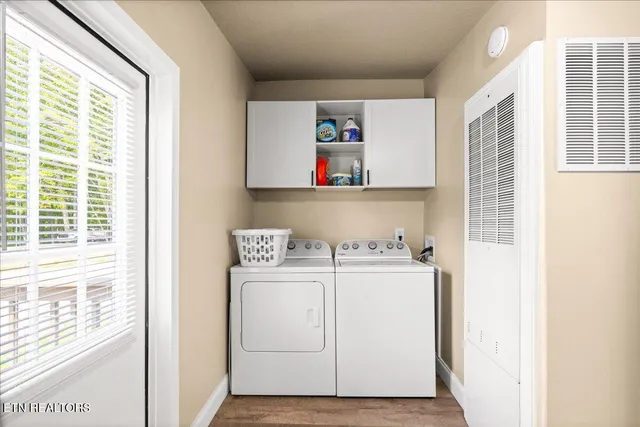 $345,000 | 160 Cove Hollow Road, La Follette, TN 37766