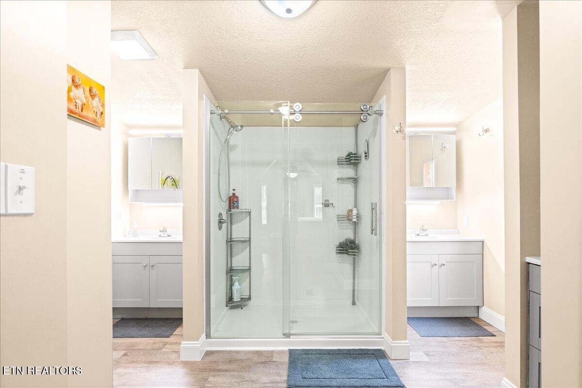 160 Cove Hollow Road La Follette, TN 37766 - Photo 26 of 50 26-Cove Hollow