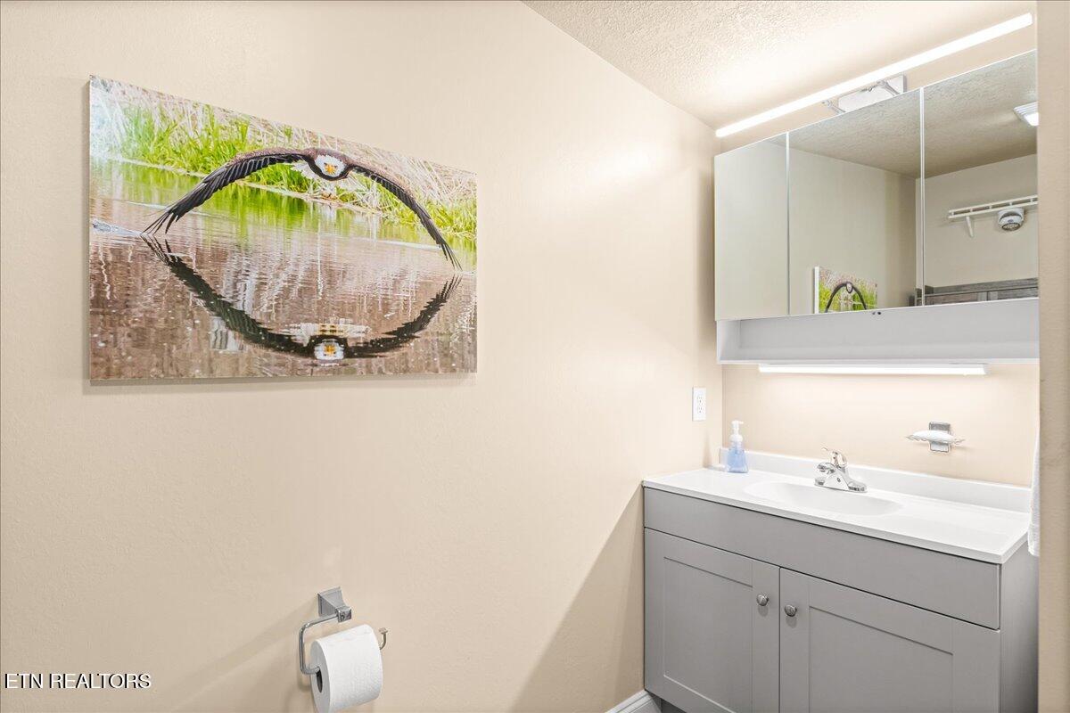 160 Cove Hollow Road La Follette, TN 37766 - Photo 27 of 50 27-Cove Hollow