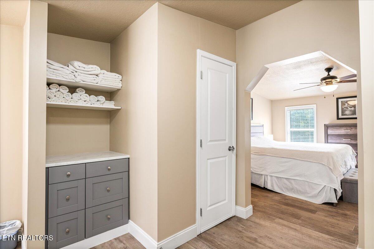 160 Cove Hollow Road La Follette, TN 37766 - Photo 28 of 50 28-Cove Hollow