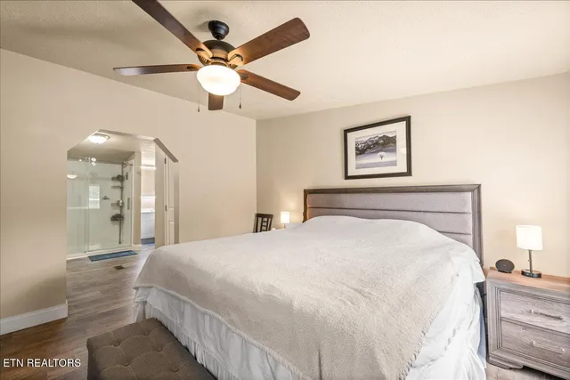 $345,000 | 160 Cove Hollow Road, La Follette, TN 37766