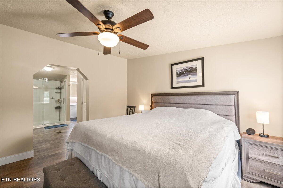 160 Cove Hollow Road La Follette, TN 37766 - Photo 29 of 50 31-Cove Hollow