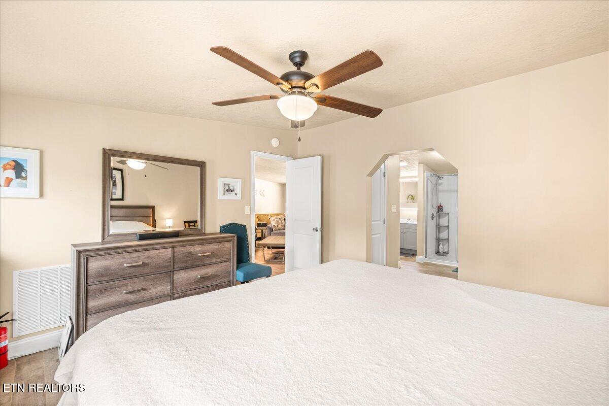 160 Cove Hollow Road La Follette, TN 37766 - Photo 30 of 50 32-Cove Hollow