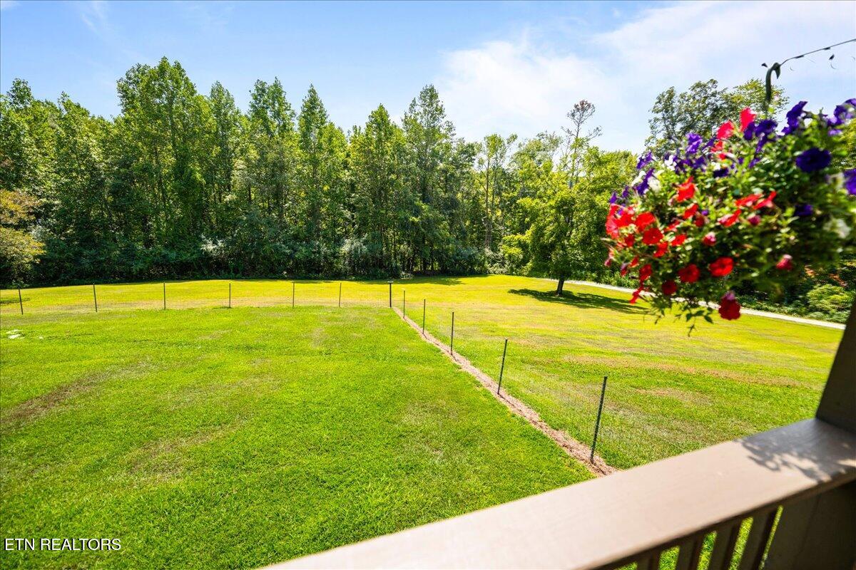 160 Cove Hollow Road La Follette, TN 37766 - Photo 32 of 50 34-Cove Hollow