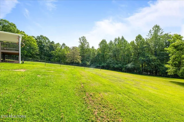 $345,000 | 160 Cove Hollow Road, La Follette, TN 37766