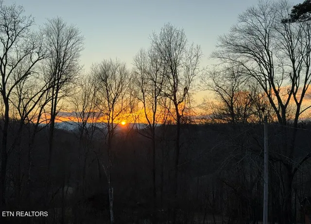 $345,000 | 160 Cove Hollow Road, La Follette, TN 37766