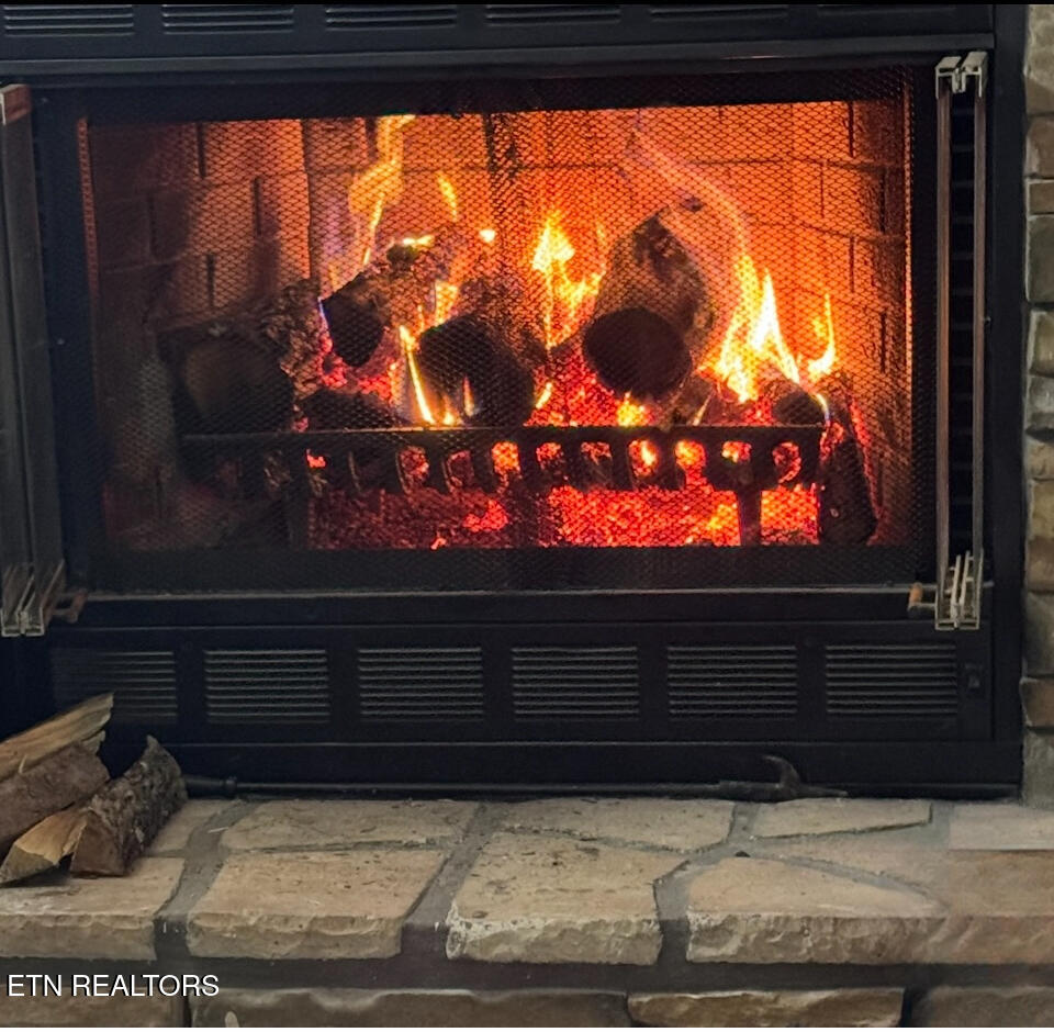 160 Cove Hollow Road La Follette, TN 37766 - Photo 50 of 50 IMG_20250903_141611