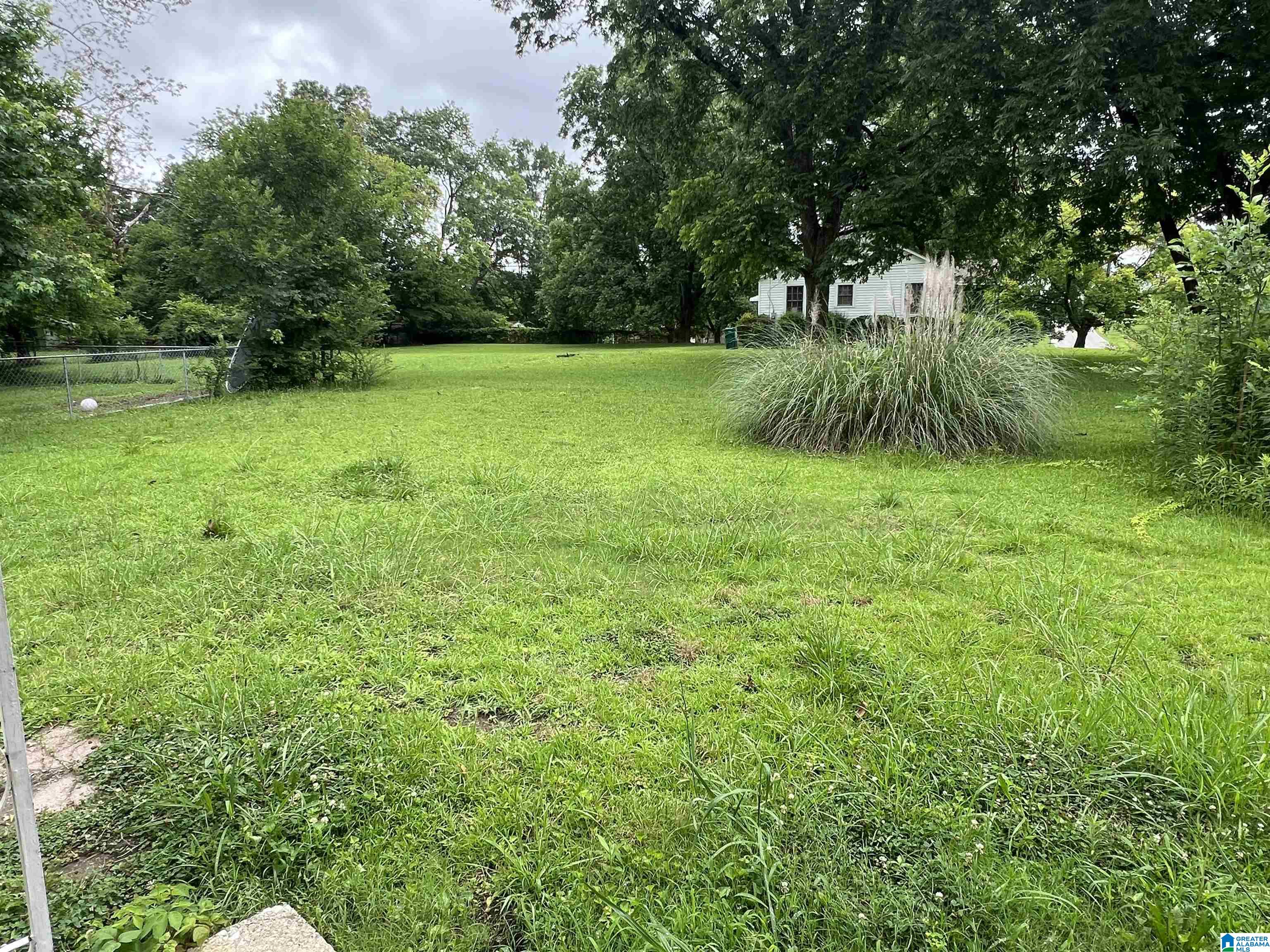 512 Sunhill Road Northwest Birmingham, AL 35215 - Photo 16 of 17