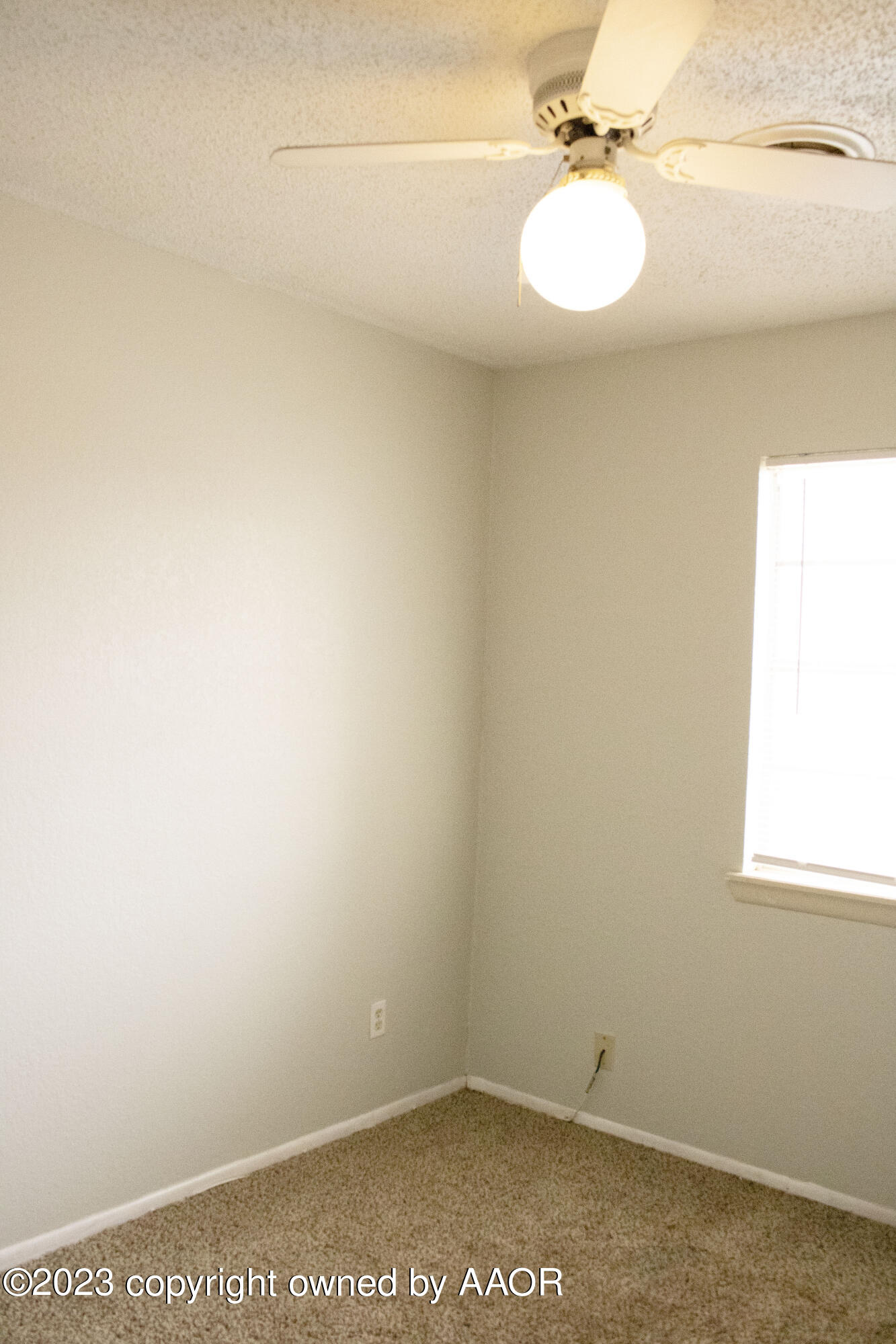 5105 South Austin Street Amarillo, TX 79110 - Photo 11 of 24 aa11