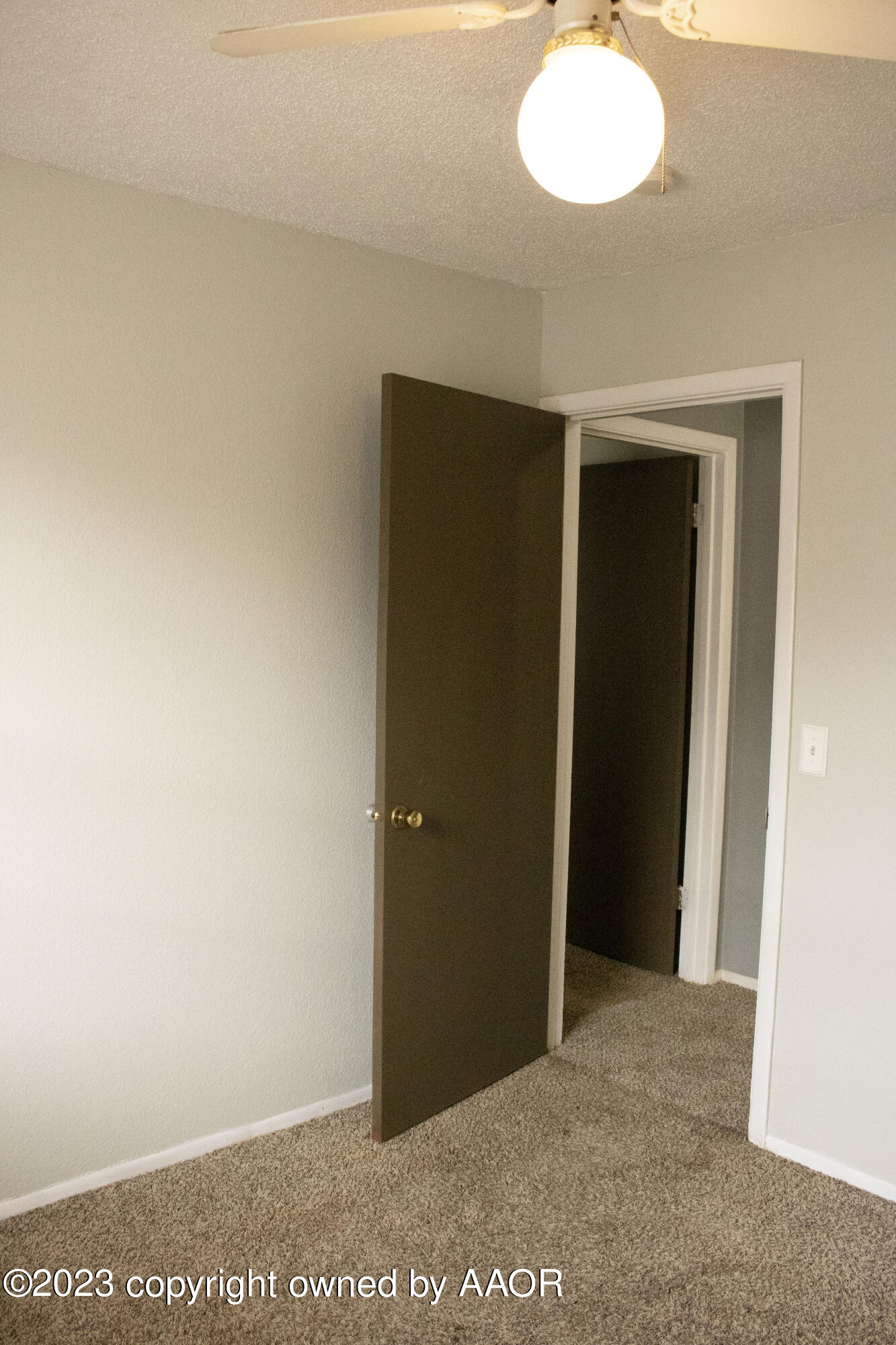 5105 South Austin Street Amarillo, TX 79110 - Photo 12 of 24 aa12