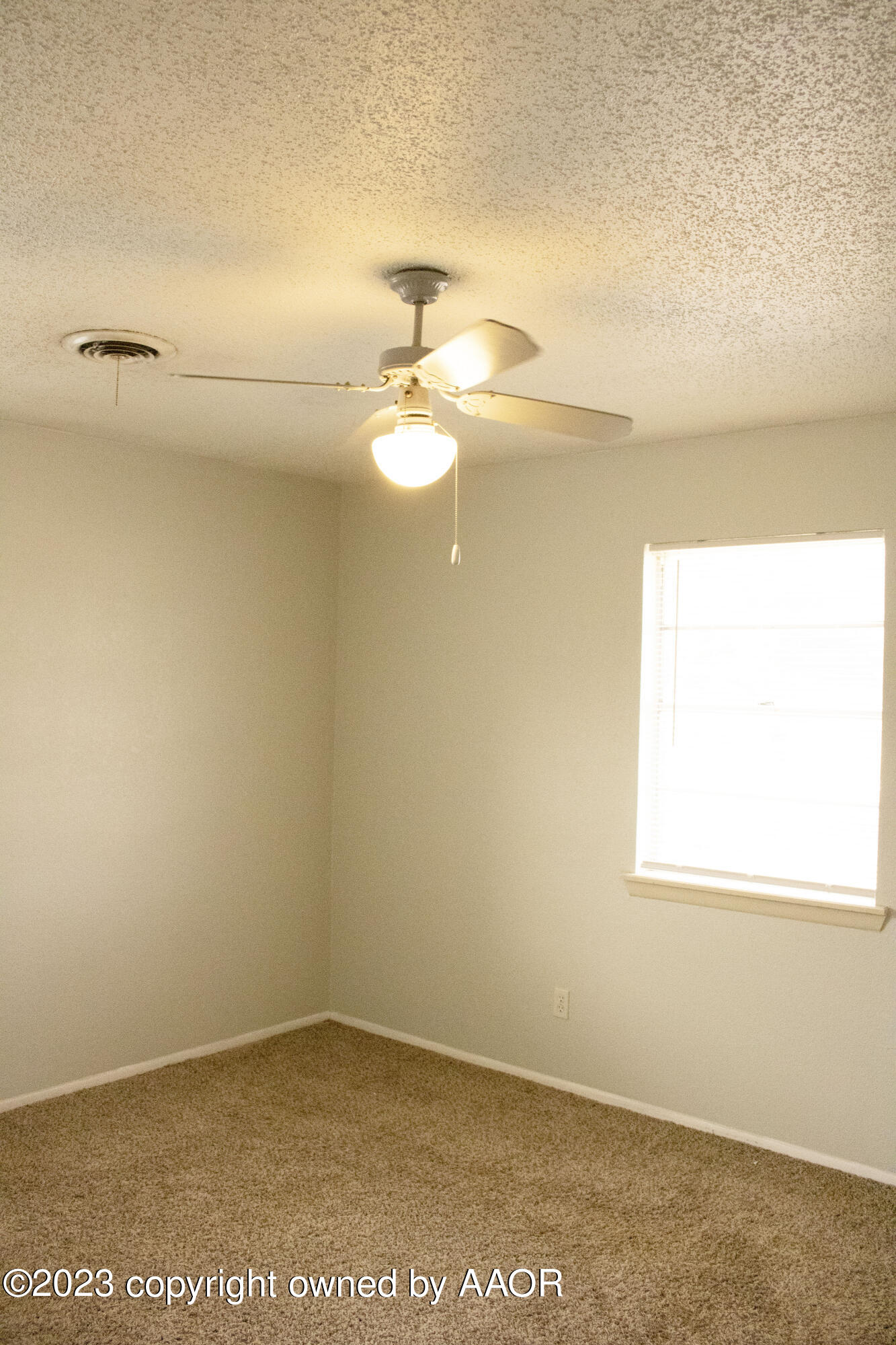 5105 South Austin Street Amarillo, TX 79110 - Photo 13 of 24 aa13