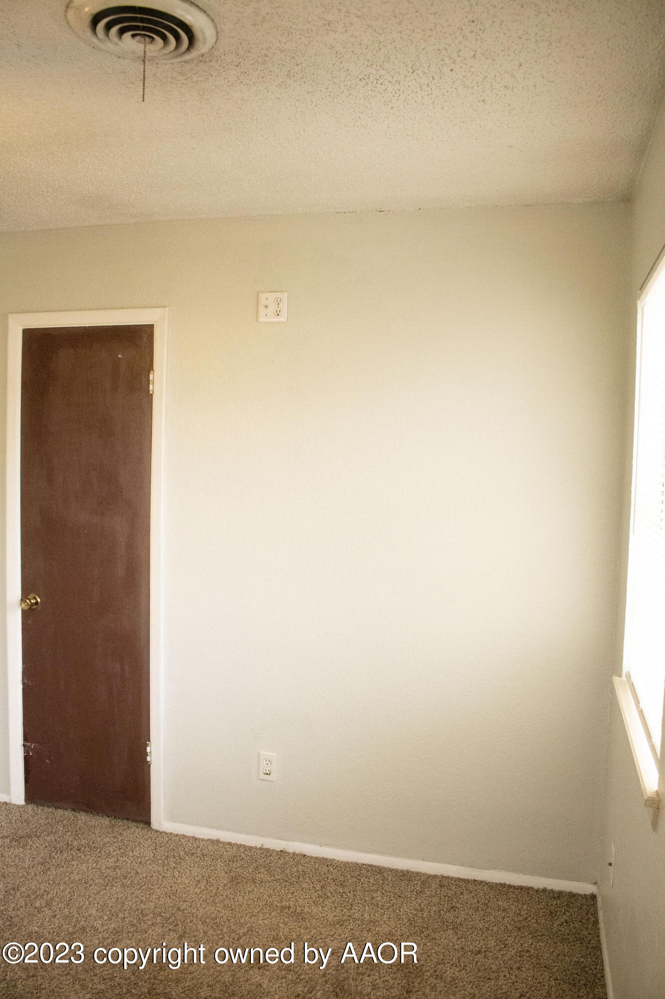 5105 South Austin Street Amarillo, TX 79110 - Photo 14 of 24 aa14