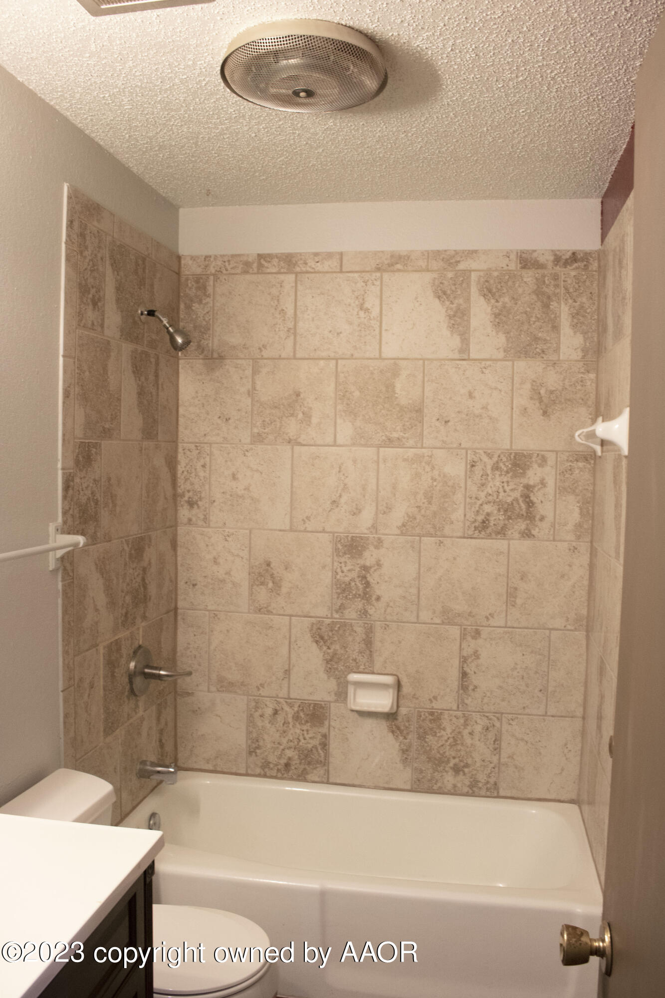 5105 South Austin Street Amarillo, TX 79110 - Photo 17 of 24 aa17