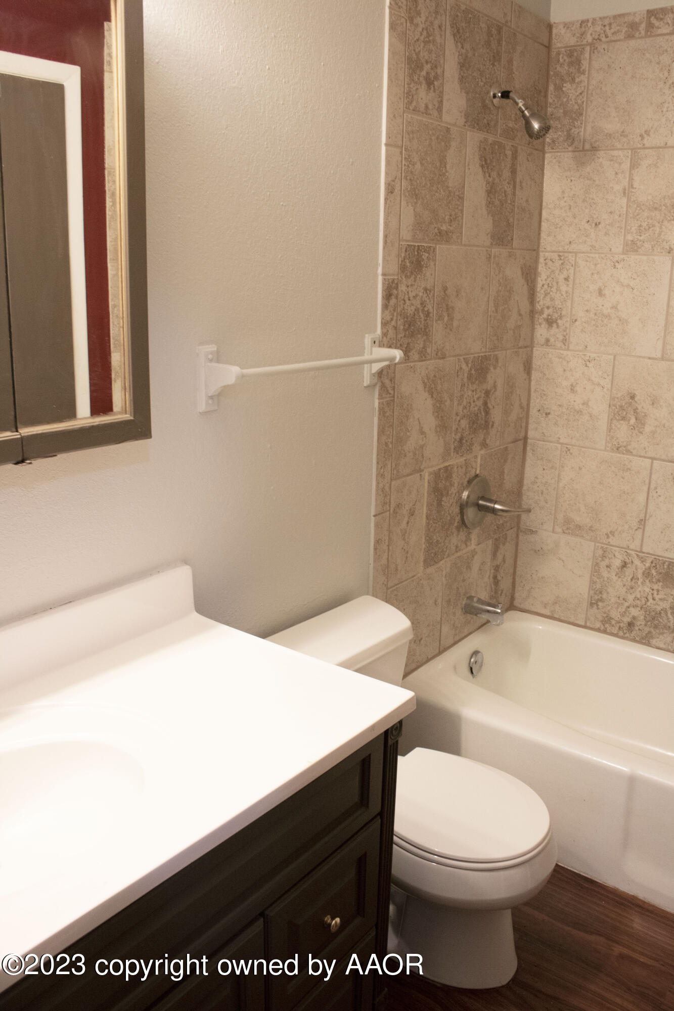 5105 South Austin Street Amarillo, TX 79110 - Photo 18 of 24 aa18