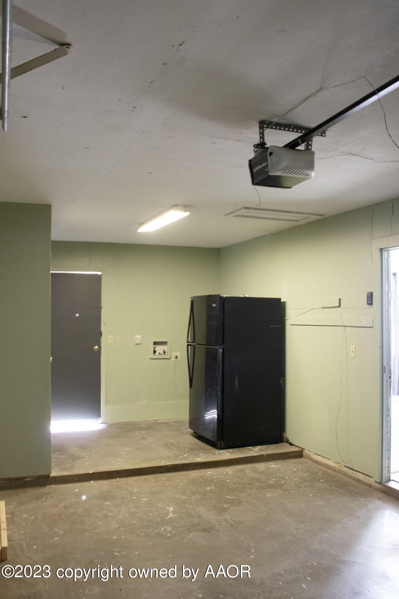 5105 South Austin Street Amarillo, TX 79110 - Photo 19 of 24 aa19