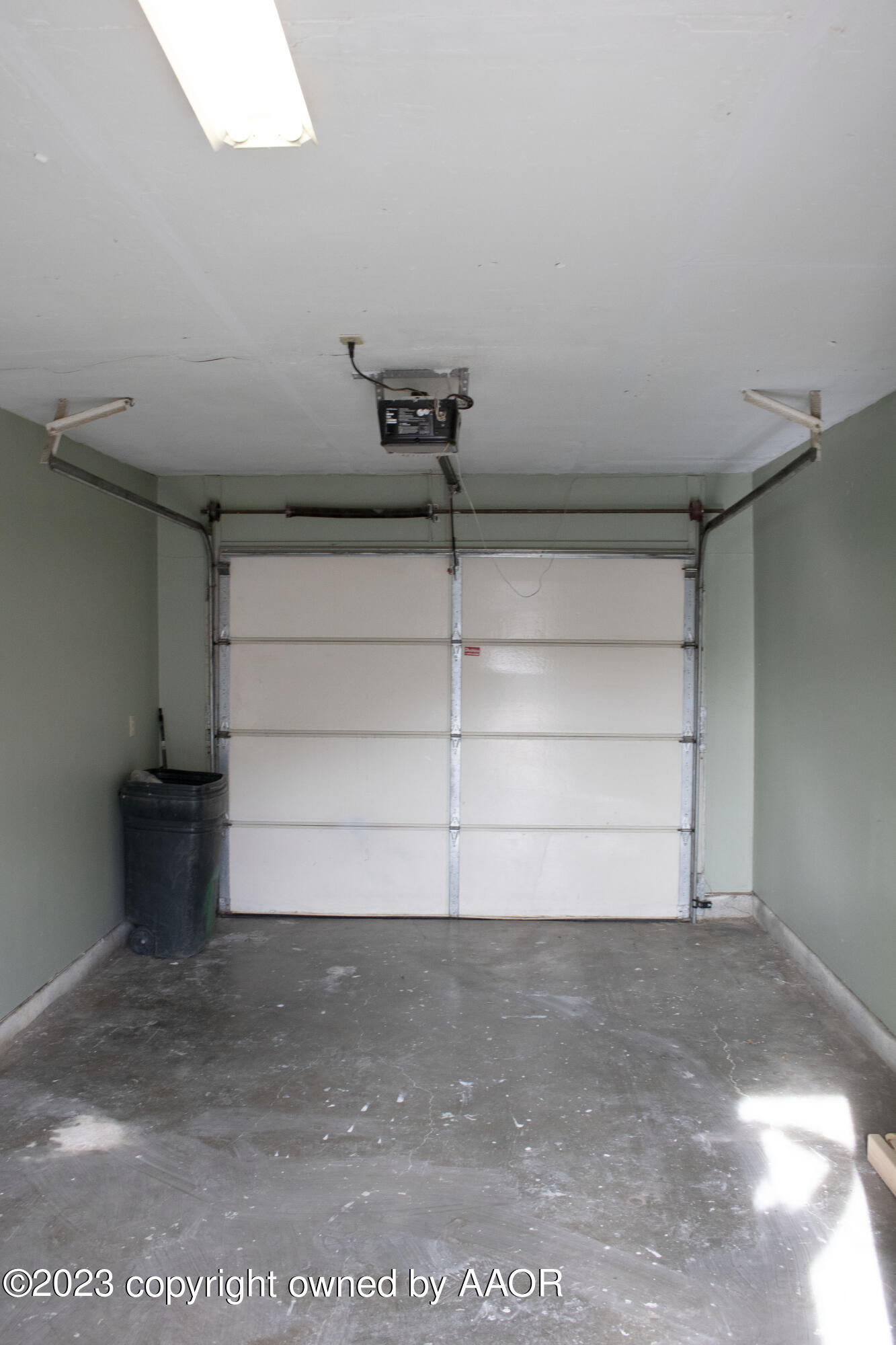 5105 South Austin Street Amarillo, TX 79110 - Photo 20 of 24 aa20