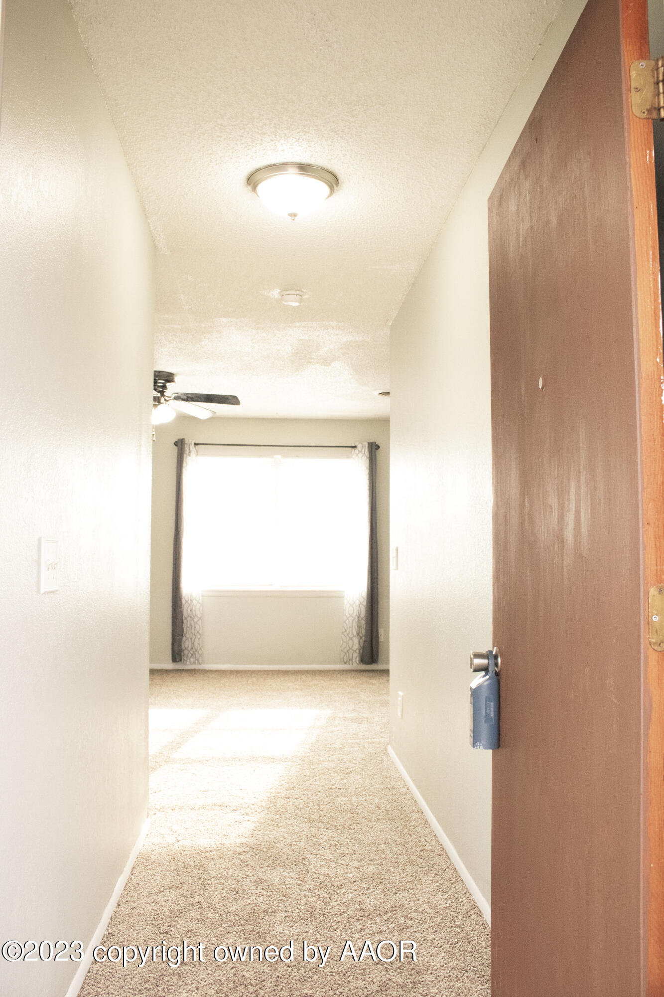 5105 South Austin Street Amarillo, TX 79110 - Photo 2 of 24 aa2