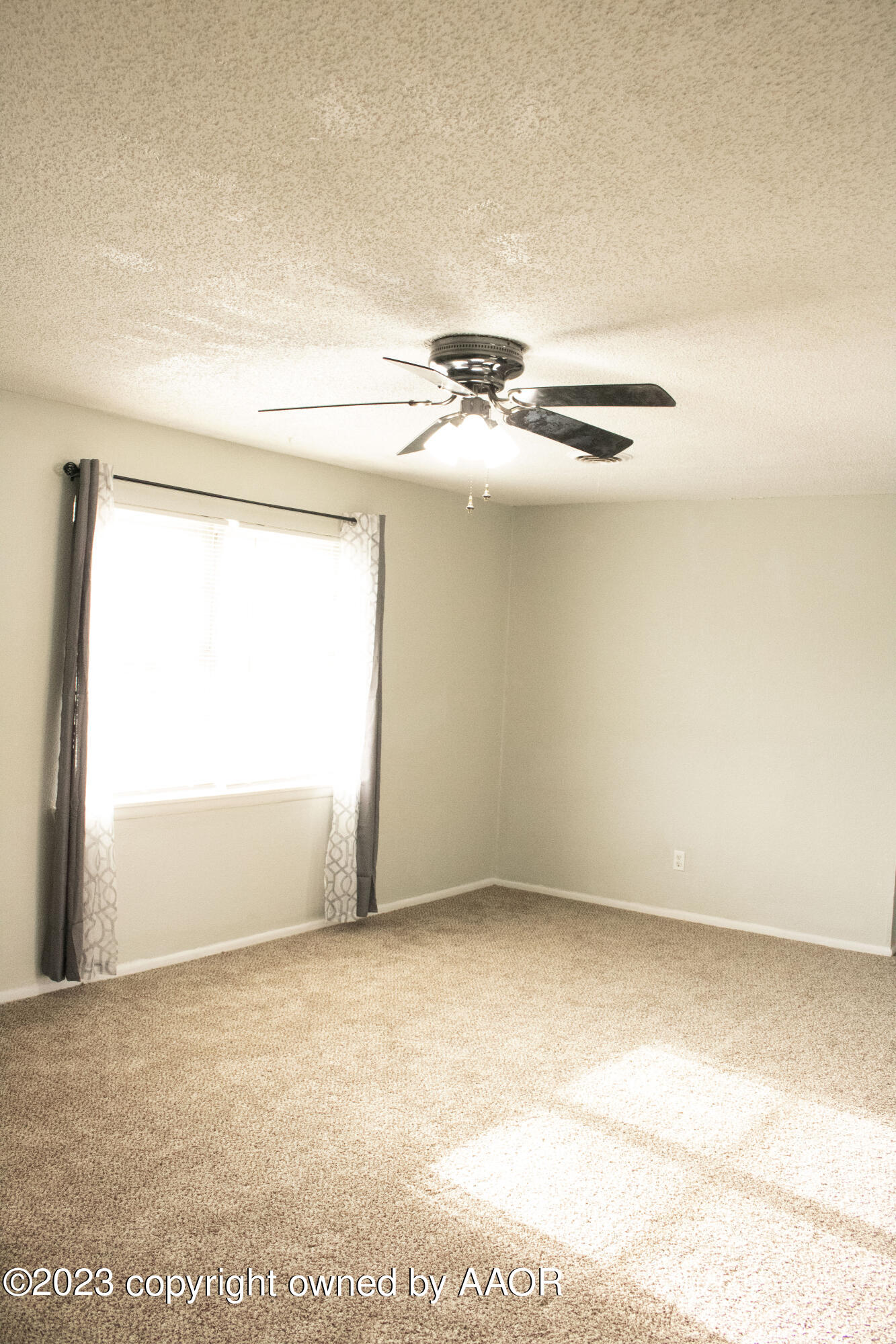 5105 South Austin Street Amarillo, TX 79110 - Photo 3 of 24 aa3