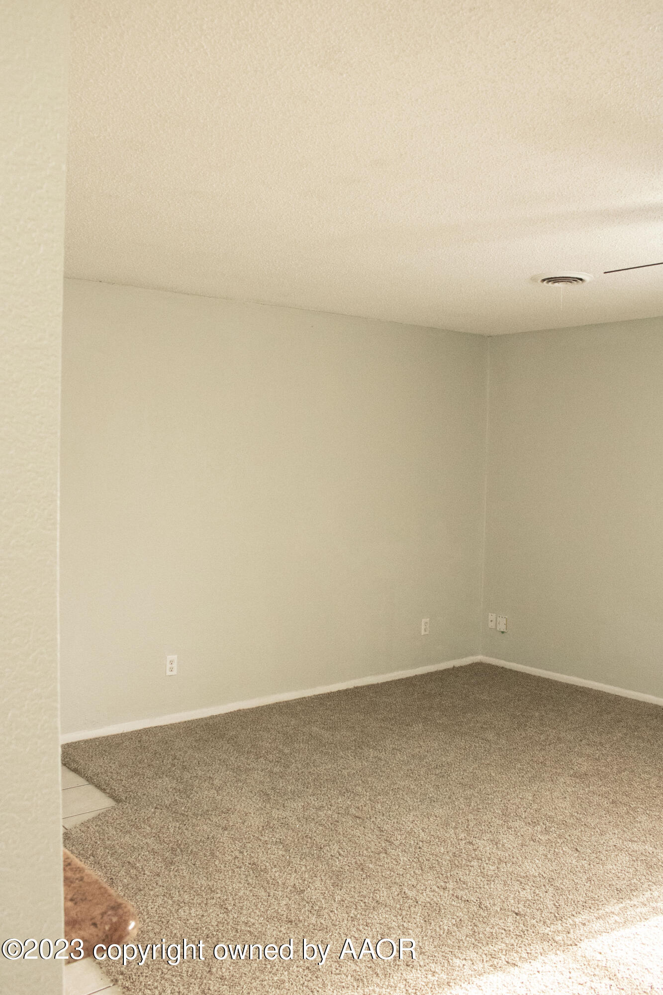 5105 South Austin Street Amarillo, TX 79110 - Photo 4 of 24 aa4