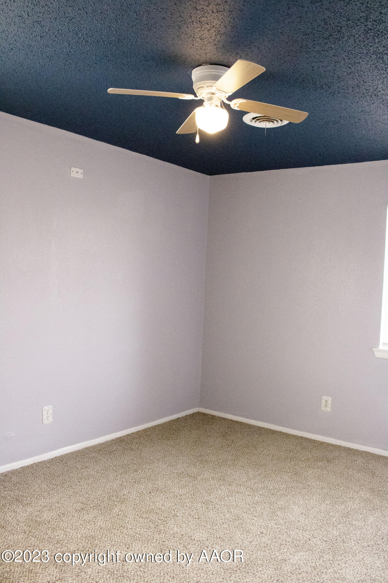 5105 South Austin Street Amarillo, TX 79110 - Photo 8 of 24 aa8