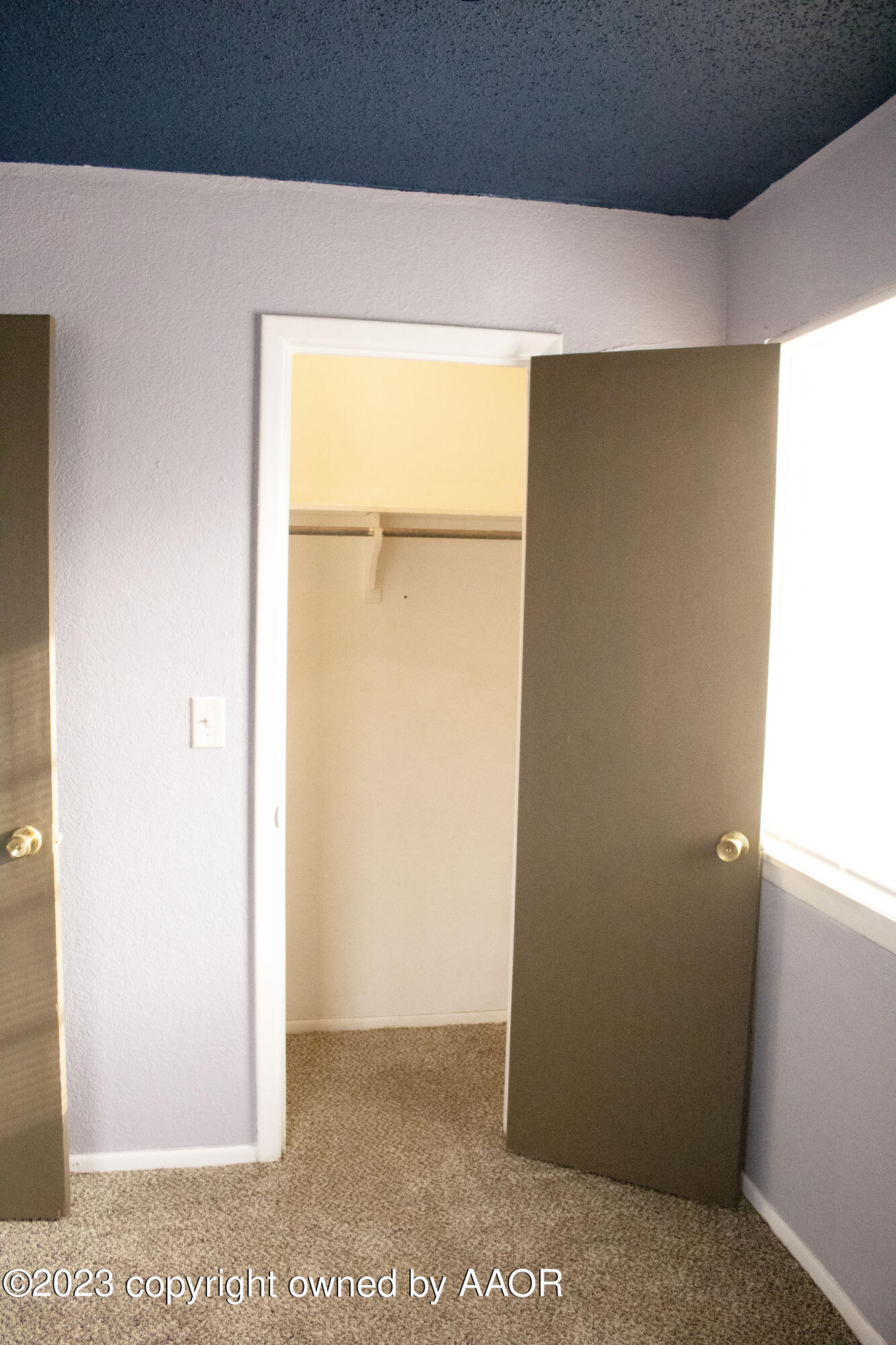 5105 South Austin Street Amarillo, TX 79110 - Photo 9 of 24 aa9