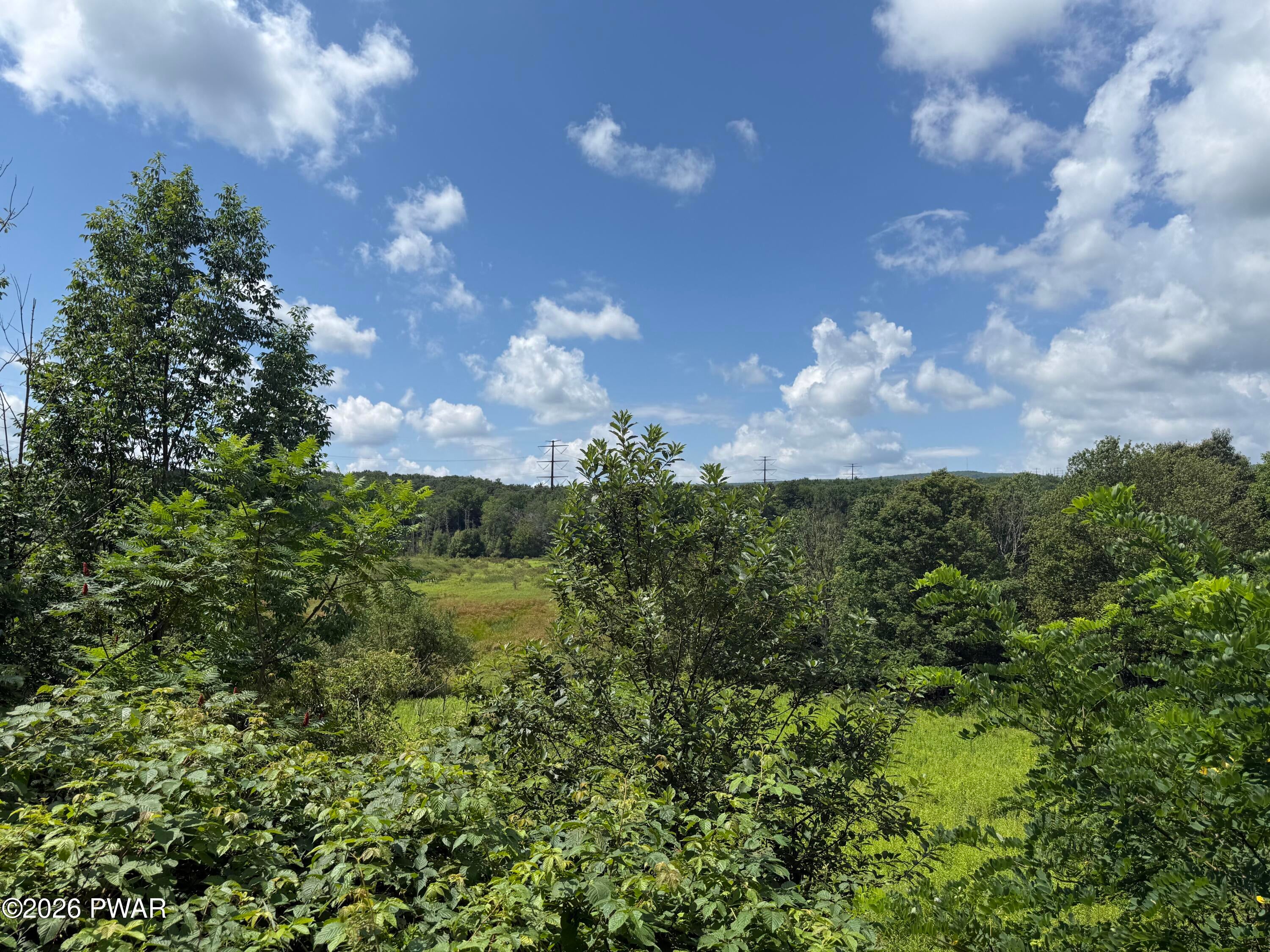 0 Mid Valley Road Lake Ariel, PA 18436 - Photo 5 of 7 Gallery Image 5