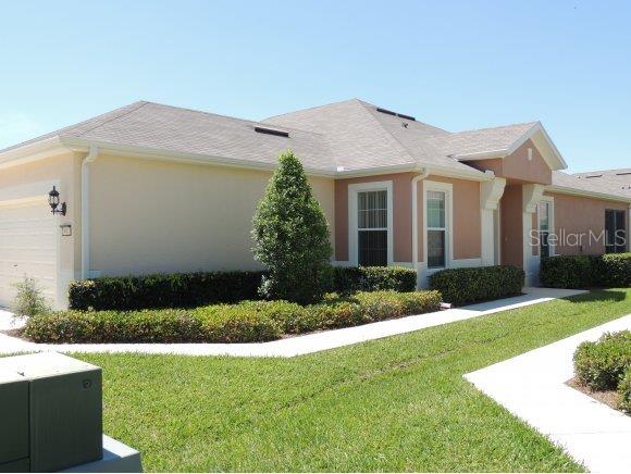 9082 Southwest 70th Loop Ocala, FL 34481 - Photo 1 of 1 Primary Photo