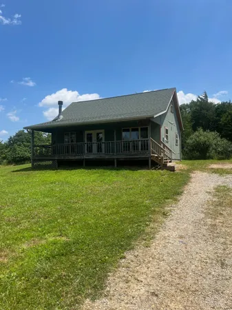 $178,000 | 252 Bradley Lane, West Union, OH 45693