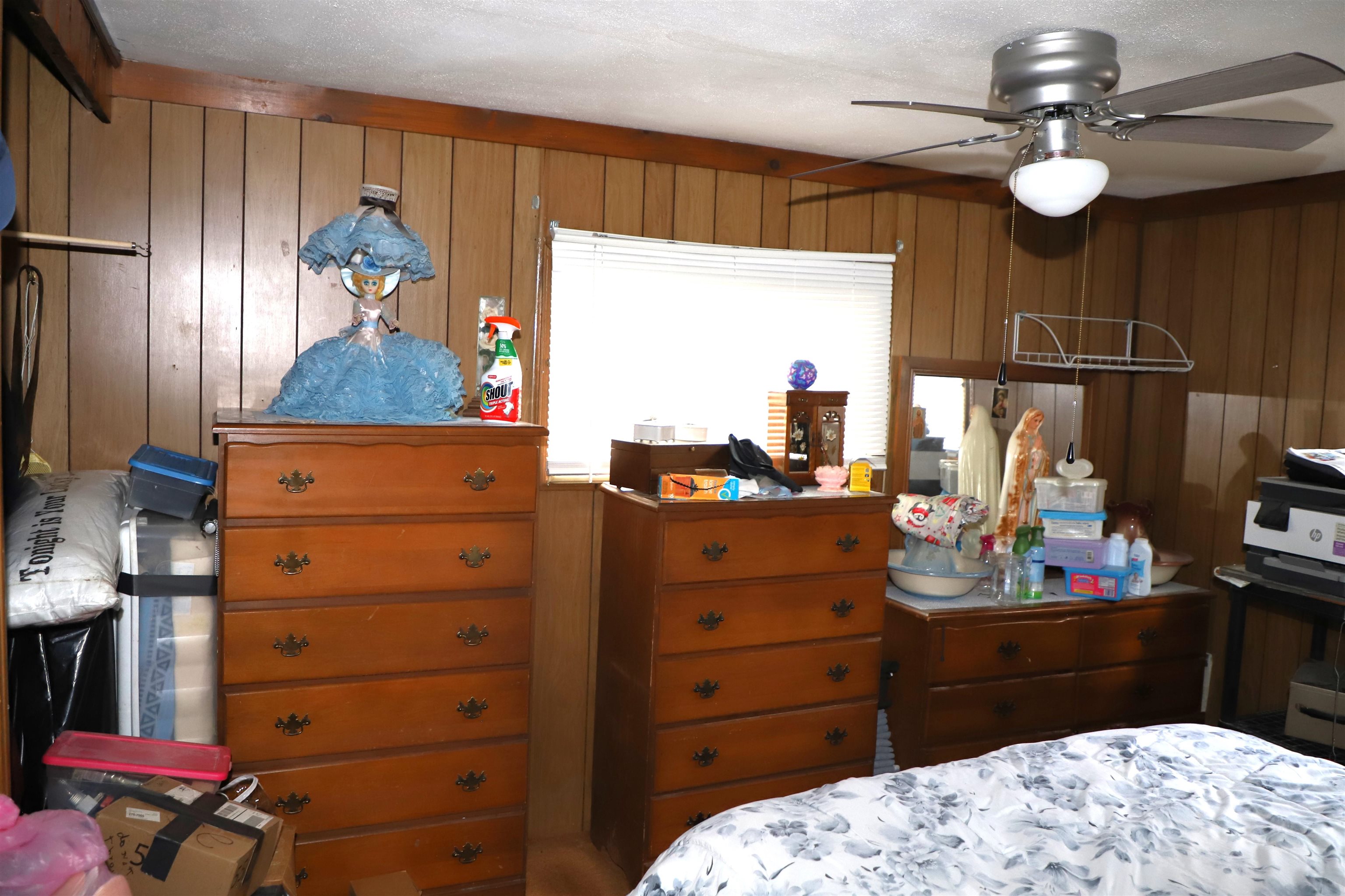 1760 Wheelock Road Sutton, VT 05867 - Photo 17 of 47
