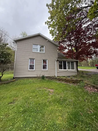 $139,999 | 884 Bunn Hill Road, Vestal, NY 13850