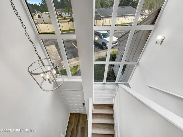 $135,000 | 7208 Cypress Cove Road, Unit 13, Jacksonville, FL 32244