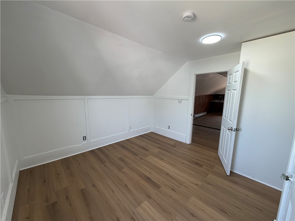 43 Tweed Street, Unit 3 Pawtucket, RI 02861 - Photo 11 of 11