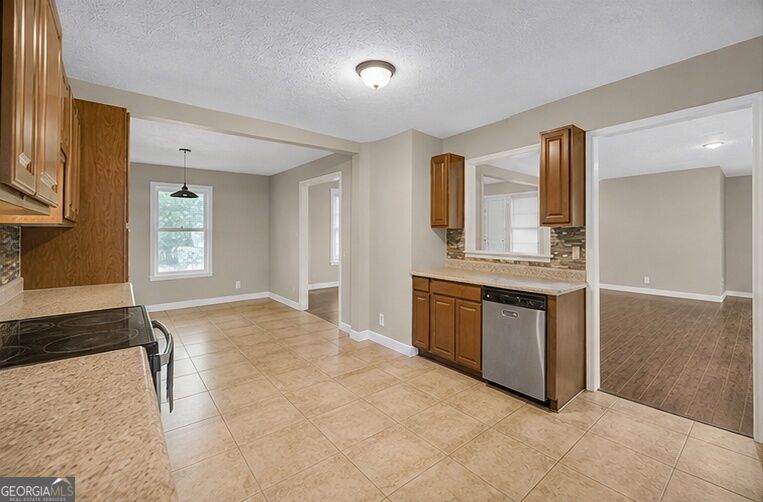 145 Joe Carey Road Winterville, GA 30683 - Photo 15 of 55 Gallery Image 15