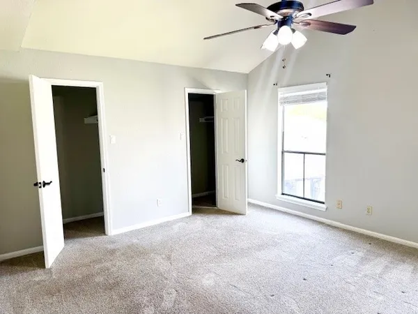 $1,500 | 178 April Point Drive North, Montgomery, TX 77356