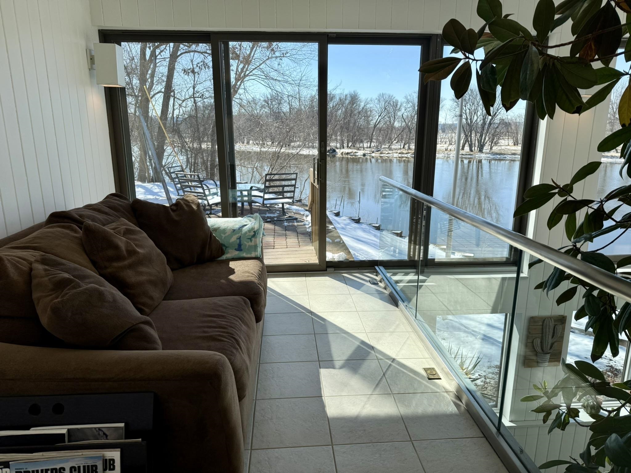 4127 Kammel Road La Crosse, WI 54601 - Photo 39 of 75
