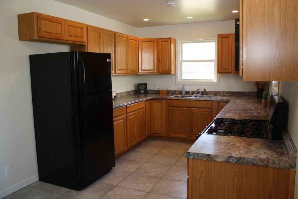 6727 Harrison Road Battle Ground, IN 47920 - Photo 8 of 19 Gallery Image 8