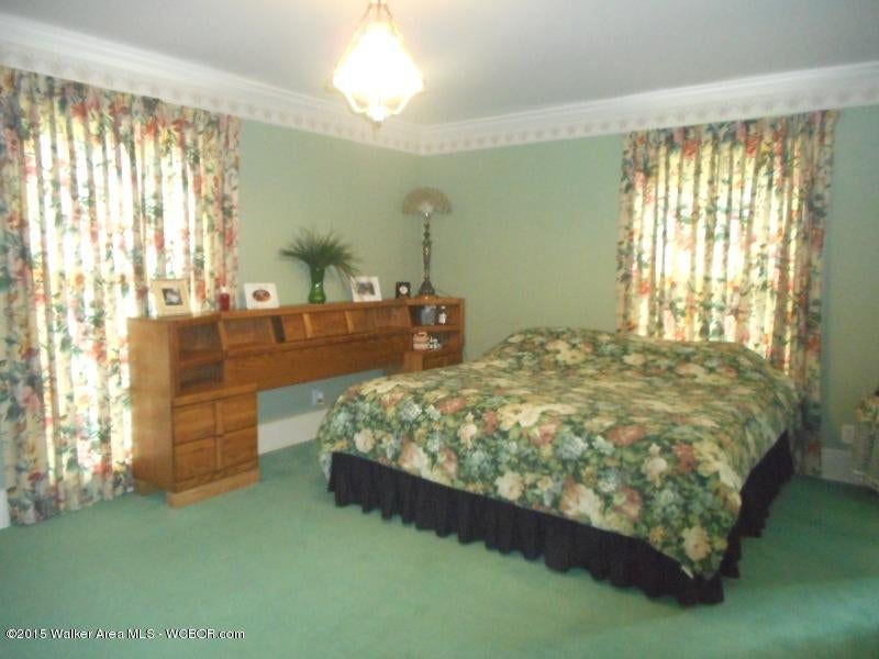 432 Highland Road Winfield, AL 35594 - Photo 11 of 31 Gallery Image 11