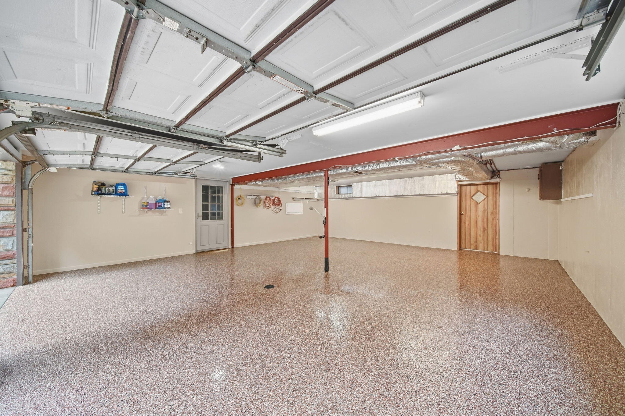 3860 Wellman Road Parma, MI 49269 - Photo 56 of 81 56