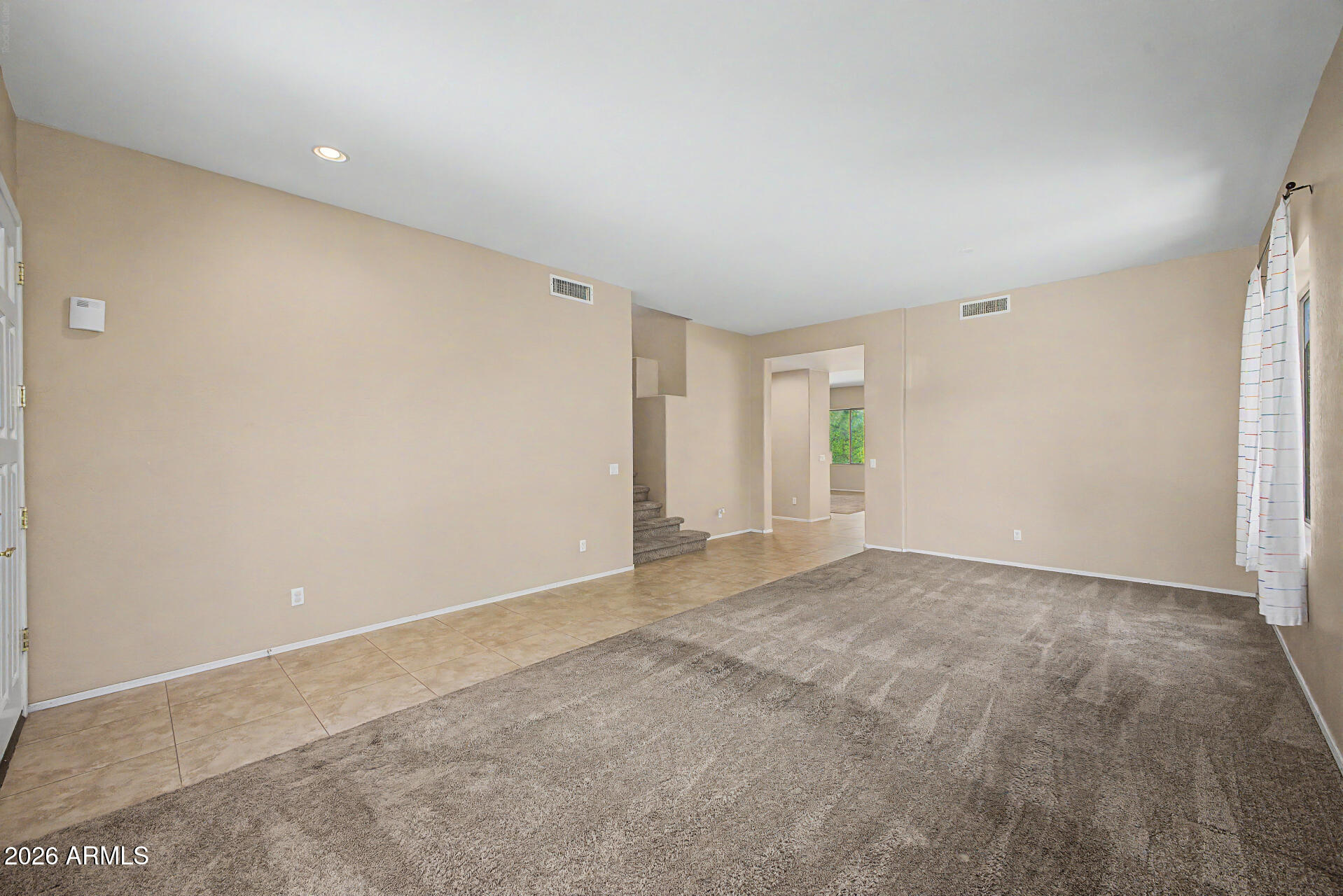 474 East Ranch Road Gilbert, AZ 85296 - Photo 12 of 66