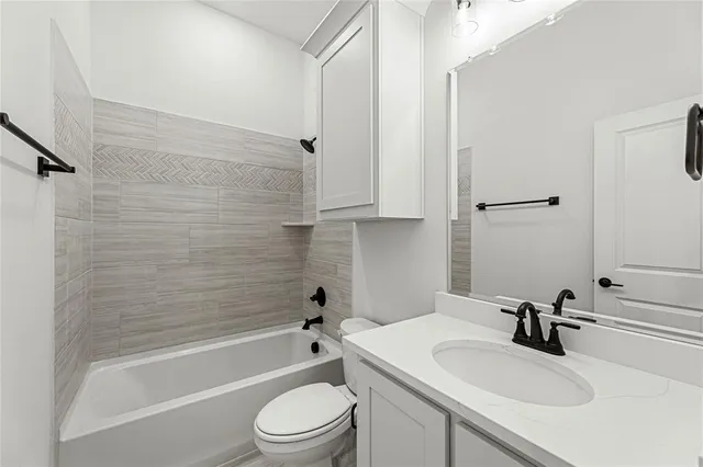 $422,059 | 901 Split Oak Lane, Anna, TX 75409