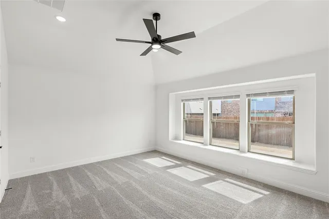 $422,059 | 901 Split Oak Lane, Anna, TX 75409