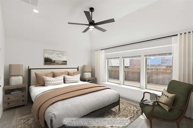 $422,059 | 901 Split Oak Lane, Anna, TX 75409